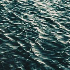 Foto di Akira Hojo su Unsplash