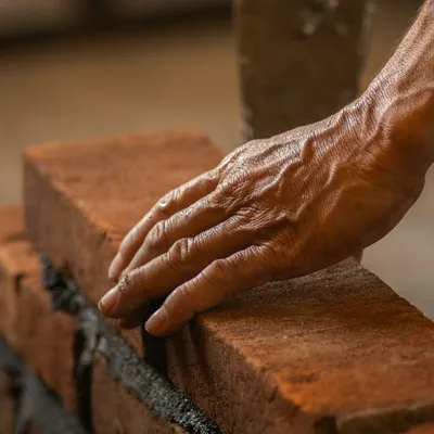 Foto di Defrino Maasy su Unsplash