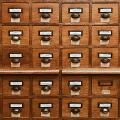 React 19 - Server Components - Foto di Jan Antonin Kolar su Unsplash