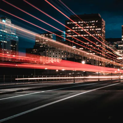 Foto di Marc-Olivier Jodoin su Unsplash