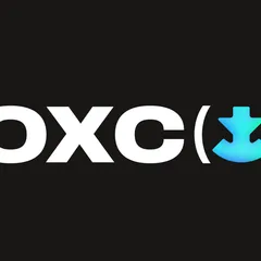 Oxlint logo