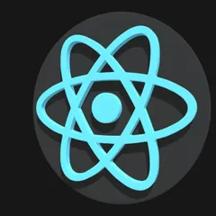 React and useContext