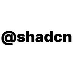 shadcn/ui - come installarlo e usarlo (con esempi)