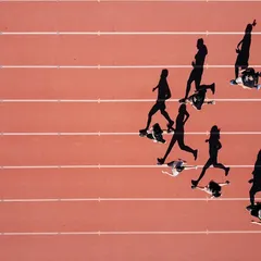 Foto di Steven Lelham su Unsplash